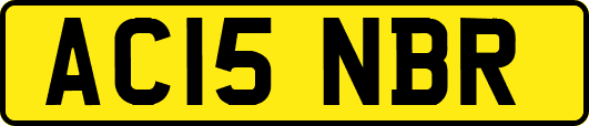 AC15NBR