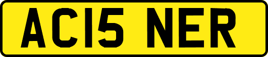 AC15NER