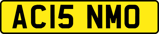 AC15NMO