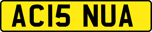 AC15NUA