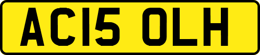 AC15OLH