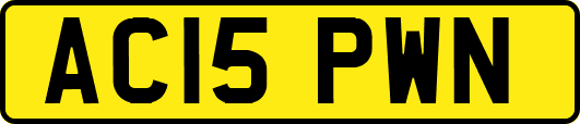AC15PWN