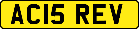 AC15REV