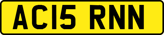 AC15RNN