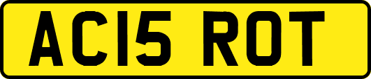 AC15ROT
