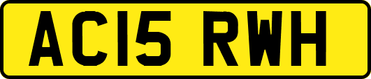 AC15RWH