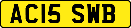 AC15SWB