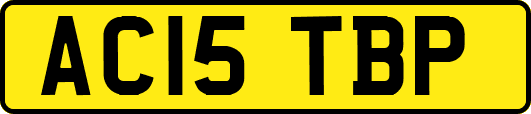 AC15TBP