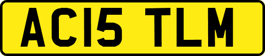 AC15TLM