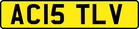 AC15TLV