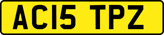 AC15TPZ