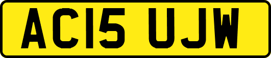 AC15UJW