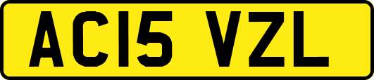 AC15VZL