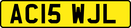 AC15WJL