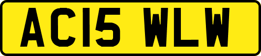AC15WLW