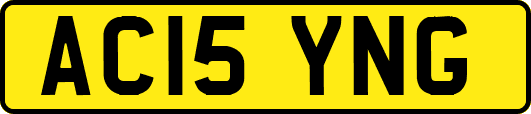 AC15YNG