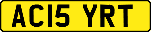 AC15YRT