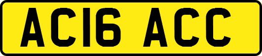 AC16ACC
