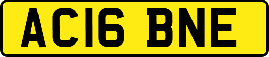 AC16BNE