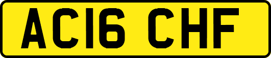 AC16CHF