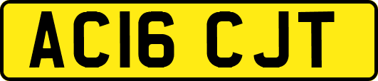 AC16CJT