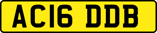 AC16DDB