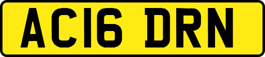 AC16DRN
