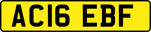 AC16EBF