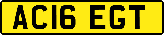 AC16EGT