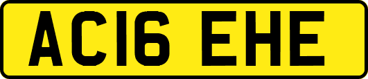 AC16EHE