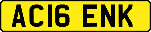 AC16ENK