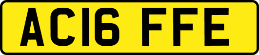 AC16FFE