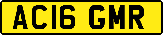 AC16GMR