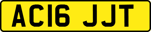 AC16JJT