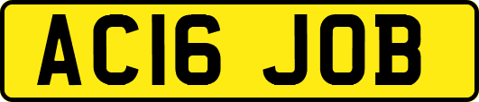 AC16JOB