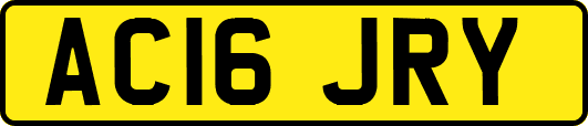 AC16JRY