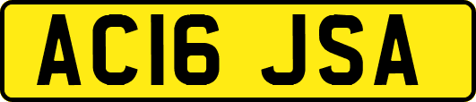 AC16JSA