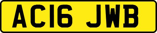AC16JWB