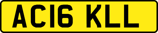 AC16KLL