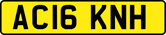 AC16KNH