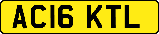 AC16KTL