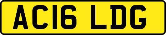 AC16LDG