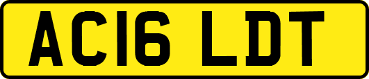 AC16LDT