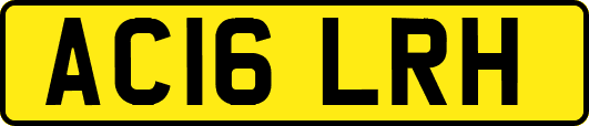 AC16LRH