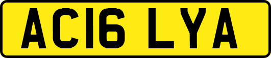 AC16LYA