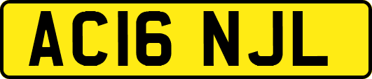 AC16NJL