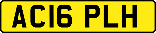 AC16PLH