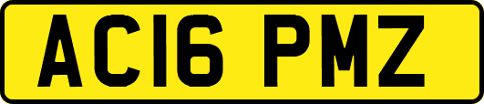 AC16PMZ