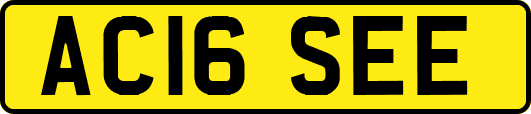 AC16SEE