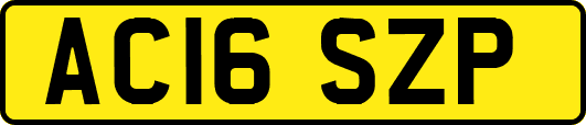 AC16SZP